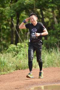 BIB: 087
                            <button type="button" onclick="openModal(5192996)" class="btn btn-primary btn-sm float-right btn-popup" data-toggle="modal" data-target=".modal-high-quality">
                        <i class="fas fa-shopping-cart"></i> Add to Cart
                    </button>
                                            <button type="button" onclick="isThisMe(5192996, true)" class="btn btn-success btn-sm float-right btn-popup btn-isme hidden" data-toggle="tooltip" data-placement="bottom" title="นี่คือรูปของคุณใช่ไหม คลิกที่นี่เพื่อเอาเข้าอัลบั้ม">
                        <i class="fas fa-plus"></i> Add to album
                    </button>
                    <button type="button" onclick="isThisMe(5192996, false)" class="btn btn-warning btn-sm float-right btn-popup btn-isnotme hidden">
                        <i class="fas fa-ban"></i> Remove from album
                    </button>