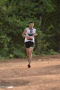 BIB: 
                            <button type="button" onclick="openModal(4995253)" class="btn btn-primary btn-sm float-right btn-popup" data-toggle="modal" data-target=".modal-high-quality">
                        <i class="fas fa-shopping-cart"></i> Add to Cart
                    </button>
                                            <button type="button" onclick="isThisMe(4995253, true)" class="btn btn-success btn-sm float-right btn-popup btn-isme hidden" data-toggle="tooltip" data-placement="bottom" title="นี่คือรูปของคุณใช่ไหม คลิกที่นี่เพื่อเอาเข้าอัลบั้ม">
                        <i class="fas fa-plus"></i> Add to album
                    </button>
                    <button type="button" onclick="isThisMe(4995253, false)" class="btn btn-warning btn-sm float-right btn-popup btn-isnotme hidden">
                        <i class="fas fa-ban"></i> Remove from album
                    </button>