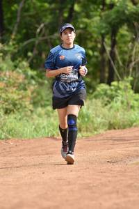 BIB: 0848
                            <button type="button" onclick="openModal(5193171)" class="btn btn-primary btn-sm float-right btn-popup" data-toggle="modal" data-target=".modal-high-quality">
                        <i class="fas fa-shopping-cart"></i> Add to Cart
                    </button>
                                            <button type="button" onclick="isThisMe(5193171, true)" class="btn btn-success btn-sm float-right btn-popup btn-isme hidden" data-toggle="tooltip" data-placement="bottom" title="นี่คือรูปของคุณใช่ไหม คลิกที่นี่เพื่อเอาเข้าอัลบั้ม">
                        <i class="fas fa-plus"></i> Add to album
                    </button>
                    <button type="button" onclick="isThisMe(5193171, false)" class="btn btn-warning btn-sm float-right btn-popup btn-isnotme hidden">
                        <i class="fas fa-ban"></i> Remove from album
                    </button>