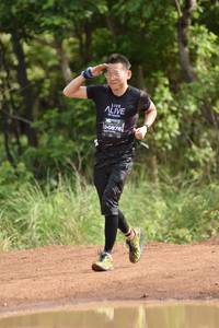 BIB: 0876
                            <button type="button" onclick="openModal(5192969)" class="btn btn-primary btn-sm float-right btn-popup" data-toggle="modal" data-target=".modal-high-quality">
                        <i class="fas fa-shopping-cart"></i> Add to Cart
                    </button>
                                            <button type="button" onclick="isThisMe(5192969, true)" class="btn btn-success btn-sm float-right btn-popup btn-isme hidden" data-toggle="tooltip" data-placement="bottom" title="นี่คือรูปของคุณใช่ไหม คลิกที่นี่เพื่อเอาเข้าอัลบั้ม">
                        <i class="fas fa-plus"></i> Add to album
                    </button>
                    <button type="button" onclick="isThisMe(5192969, false)" class="btn btn-warning btn-sm float-right btn-popup btn-isnotme hidden">
                        <i class="fas fa-ban"></i> Remove from album
                    </button>