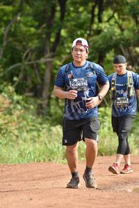 BIB: 0673, 153
                            <button type="button" onclick="openModal(5188187)" class="btn btn-primary btn-sm float-right btn-popup" data-toggle="modal" data-target=".modal-high-quality">
                        <i class="fas fa-shopping-cart"></i> Add to Cart
                    </button>
                                            <button type="button" onclick="isThisMe(5188187, true)" class="btn btn-success btn-sm float-right btn-popup btn-isme hidden" data-toggle="tooltip" data-placement="bottom" title="นี่คือรูปของคุณใช่ไหม คลิกที่นี่เพื่อเอาเข้าอัลบั้ม">
                        <i class="fas fa-plus"></i> Add to album
                    </button>
                    <button type="button" onclick="isThisMe(5188187, false)" class="btn btn-warning btn-sm float-right btn-popup btn-isnotme hidden">
                        <i class="fas fa-ban"></i> Remove from album
                    </button>