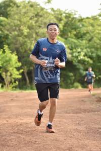BIB: 039
                            <button type="button" onclick="openModal(5015713)" class="btn btn-primary btn-sm float-right btn-popup" data-toggle="modal" data-target=".modal-high-quality">
                        <i class="fas fa-shopping-cart"></i> Add to Cart
                    </button>
                                            <button type="button" onclick="isThisMe(5015713, true)" class="btn btn-success btn-sm float-right btn-popup btn-isme hidden" data-toggle="tooltip" data-placement="bottom" title="นี่คือรูปของคุณใช่ไหม คลิกที่นี่เพื่อเอาเข้าอัลบั้ม">
                        <i class="fas fa-plus"></i> Add to album
                    </button>
                    <button type="button" onclick="isThisMe(5015713, false)" class="btn btn-warning btn-sm float-right btn-popup btn-isnotme hidden">
                        <i class="fas fa-ban"></i> Remove from album
                    </button>