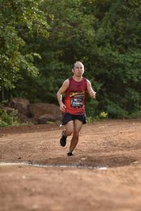 BIB: 912
                            <button type="button" onclick="openModal(4997740)" class="btn btn-primary btn-sm float-right btn-popup" data-toggle="modal" data-target=".modal-high-quality">
                        <i class="fas fa-shopping-cart"></i> Add to Cart
                    </button>
                                            <button type="button" onclick="isThisMe(4997740, true)" class="btn btn-success btn-sm float-right btn-popup btn-isme hidden" data-toggle="tooltip" data-placement="bottom" title="นี่คือรูปของคุณใช่ไหม คลิกที่นี่เพื่อเอาเข้าอัลบั้ม">
                        <i class="fas fa-plus"></i> Add to album
                    </button>
                    <button type="button" onclick="isThisMe(4997740, false)" class="btn btn-warning btn-sm float-right btn-popup btn-isnotme hidden">
                        <i class="fas fa-ban"></i> Remove from album
                    </button>