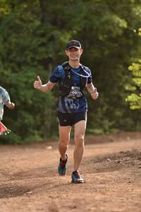 BIB: 0577
                            <button type="button" onclick="openModal(4999953)" class="btn btn-primary btn-sm float-right btn-popup" data-toggle="modal" data-target=".modal-high-quality">
                        <i class="fas fa-shopping-cart"></i> Add to Cart
                    </button>
                                            <button type="button" onclick="isThisMe(4999953, true)" class="btn btn-success btn-sm float-right btn-popup btn-isme hidden" data-toggle="tooltip" data-placement="bottom" title="นี่คือรูปของคุณใช่ไหม คลิกที่นี่เพื่อเอาเข้าอัลบั้ม">
                        <i class="fas fa-plus"></i> Add to album
                    </button>
                    <button type="button" onclick="isThisMe(4999953, false)" class="btn btn-warning btn-sm float-right btn-popup btn-isnotme hidden">
                        <i class="fas fa-ban"></i> Remove from album
                    </button>