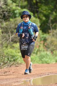 BIB: 0159
                            <button type="button" onclick="openModal(5207892)" class="btn btn-primary btn-sm float-right btn-popup" data-toggle="modal" data-target=".modal-high-quality">
                        <i class="fas fa-shopping-cart"></i> Add to Cart
                    </button>
                                            <button type="button" onclick="isThisMe(5207892, true)" class="btn btn-success btn-sm float-right btn-popup btn-isme hidden" data-toggle="tooltip" data-placement="bottom" title="นี่คือรูปของคุณใช่ไหม คลิกที่นี่เพื่อเอาเข้าอัลบั้ม">
                        <i class="fas fa-plus"></i> Add to album
                    </button>
                    <button type="button" onclick="isThisMe(5207892, false)" class="btn btn-warning btn-sm float-right btn-popup btn-isnotme hidden">
                        <i class="fas fa-ban"></i> Remove from album
                    </button>