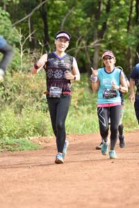 BIB: 0360, 0359
                            <button type="button" onclick="openModal(5097867)" class="btn btn-primary btn-sm float-right btn-popup" data-toggle="modal" data-target=".modal-high-quality">
                        <i class="fas fa-shopping-cart"></i> Add to Cart
                    </button>
                                            <button type="button" onclick="isThisMe(5097867, true)" class="btn btn-success btn-sm float-right btn-popup btn-isme hidden" data-toggle="tooltip" data-placement="bottom" title="นี่คือรูปของคุณใช่ไหม คลิกที่นี่เพื่อเอาเข้าอัลบั้ม">
                        <i class="fas fa-plus"></i> Add to album
                    </button>
                    <button type="button" onclick="isThisMe(5097867, false)" class="btn btn-warning btn-sm float-right btn-popup btn-isnotme hidden">
                        <i class="fas fa-ban"></i> Remove from album
                    </button>