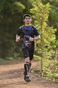 BIB: 0113
                            <button type="button" onclick="openModal(4999140)" class="btn btn-primary btn-sm float-right btn-popup" data-toggle="modal" data-target=".modal-high-quality">
                        <i class="fas fa-shopping-cart"></i> Add to Cart
                    </button>
                                            <button type="button" onclick="isThisMe(4999140, true)" class="btn btn-success btn-sm float-right btn-popup btn-isme hidden" data-toggle="tooltip" data-placement="bottom" title="นี่คือรูปของคุณใช่ไหม คลิกที่นี่เพื่อเอาเข้าอัลบั้ม">
                        <i class="fas fa-plus"></i> Add to album
                    </button>
                    <button type="button" onclick="isThisMe(4999140, false)" class="btn btn-warning btn-sm float-right btn-popup btn-isnotme hidden">
                        <i class="fas fa-ban"></i> Remove from album
                    </button>