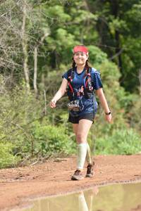 BIB: 
                            <button type="button" onclick="openModal(5194556)" class="btn btn-primary btn-sm float-right btn-popup" data-toggle="modal" data-target=".modal-high-quality">
                        <i class="fas fa-shopping-cart"></i> Add to Cart
                    </button>
                                            <button type="button" onclick="isThisMe(5194556, true)" class="btn btn-success btn-sm float-right btn-popup btn-isme hidden" data-toggle="tooltip" data-placement="bottom" title="นี่คือรูปของคุณใช่ไหม คลิกที่นี่เพื่อเอาเข้าอัลบั้ม">
                        <i class="fas fa-plus"></i> Add to album
                    </button>
                    <button type="button" onclick="isThisMe(5194556, false)" class="btn btn-warning btn-sm float-right btn-popup btn-isnotme hidden">
                        <i class="fas fa-ban"></i> Remove from album
                    </button>