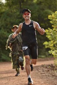 BIB: 1114
                            <button type="button" onclick="openModal(5001519)" class="btn btn-primary btn-sm float-right btn-popup" data-toggle="modal" data-target=".modal-high-quality">
                        <i class="fas fa-shopping-cart"></i> Add to Cart
                    </button>
                                            <button type="button" onclick="isThisMe(5001519, true)" class="btn btn-success btn-sm float-right btn-popup btn-isme hidden" data-toggle="tooltip" data-placement="bottom" title="นี่คือรูปของคุณใช่ไหม คลิกที่นี่เพื่อเอาเข้าอัลบั้ม">
                        <i class="fas fa-plus"></i> Add to album
                    </button>
                    <button type="button" onclick="isThisMe(5001519, false)" class="btn btn-warning btn-sm float-right btn-popup btn-isnotme hidden">
                        <i class="fas fa-ban"></i> Remove from album
                    </button>