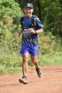 BIB: 012
                            <button type="button" onclick="openModal(5188516)" class="btn btn-primary btn-sm float-right btn-popup" data-toggle="modal" data-target=".modal-high-quality">
                        <i class="fas fa-shopping-cart"></i> Add to Cart
                    </button>
                                            <button type="button" onclick="isThisMe(5188516, true)" class="btn btn-success btn-sm float-right btn-popup btn-isme hidden" data-toggle="tooltip" data-placement="bottom" title="นี่คือรูปของคุณใช่ไหม คลิกที่นี่เพื่อเอาเข้าอัลบั้ม">
                        <i class="fas fa-plus"></i> Add to album
                    </button>
                    <button type="button" onclick="isThisMe(5188516, false)" class="btn btn-warning btn-sm float-right btn-popup btn-isnotme hidden">
                        <i class="fas fa-ban"></i> Remove from album
                    </button>