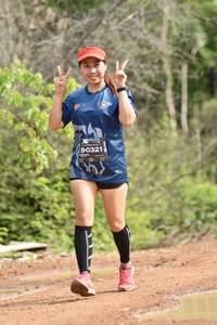 BIB: 0321, 
                            <button type="button" onclick="openModal(5195639)" class="btn btn-primary btn-sm float-right btn-popup" data-toggle="modal" data-target=".modal-high-quality">
                        <i class="fas fa-shopping-cart"></i> Add to Cart
                    </button>
                                            <button type="button" onclick="isThisMe(5195639, true)" class="btn btn-success btn-sm float-right btn-popup btn-isme hidden" data-toggle="tooltip" data-placement="bottom" title="นี่คือรูปของคุณใช่ไหม คลิกที่นี่เพื่อเอาเข้าอัลบั้ม">
                        <i class="fas fa-plus"></i> Add to album
                    </button>
                    <button type="button" onclick="isThisMe(5195639, false)" class="btn btn-warning btn-sm float-right btn-popup btn-isnotme hidden">
                        <i class="fas fa-ban"></i> Remove from album
                    </button>