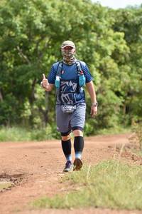 BIB: 607
                            <button type="button" onclick="openModal(5198488)" class="btn btn-primary btn-sm float-right btn-popup" data-toggle="modal" data-target=".modal-high-quality">
                        <i class="fas fa-shopping-cart"></i> Add to Cart
                    </button>
                                            <button type="button" onclick="isThisMe(5198488, true)" class="btn btn-success btn-sm float-right btn-popup btn-isme hidden" data-toggle="tooltip" data-placement="bottom" title="นี่คือรูปของคุณใช่ไหม คลิกที่นี่เพื่อเอาเข้าอัลบั้ม">
                        <i class="fas fa-plus"></i> Add to album
                    </button>
                    <button type="button" onclick="isThisMe(5198488, false)" class="btn btn-warning btn-sm float-right btn-popup btn-isnotme hidden">
                        <i class="fas fa-ban"></i> Remove from album
                    </button>