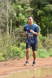 BIB: 02591
                            <button type="button" onclick="openModal(5194640)" class="btn btn-primary btn-sm float-right btn-popup" data-toggle="modal" data-target=".modal-high-quality">
                        <i class="fas fa-shopping-cart"></i> Add to Cart
                    </button>
                                            <button type="button" onclick="isThisMe(5194640, true)" class="btn btn-success btn-sm float-right btn-popup btn-isme hidden" data-toggle="tooltip" data-placement="bottom" title="นี่คือรูปของคุณใช่ไหม คลิกที่นี่เพื่อเอาเข้าอัลบั้ม">
                        <i class="fas fa-plus"></i> Add to album
                    </button>
                    <button type="button" onclick="isThisMe(5194640, false)" class="btn btn-warning btn-sm float-right btn-popup btn-isnotme hidden">
                        <i class="fas fa-ban"></i> Remove from album
                    </button>