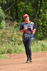 BIB: 013
                            <button type="button" onclick="openModal(5187390)" class="btn btn-primary btn-sm float-right btn-popup" data-toggle="modal" data-target=".modal-high-quality">
                        <i class="fas fa-shopping-cart"></i> Add to Cart
                    </button>
                                            <button type="button" onclick="isThisMe(5187390, true)" class="btn btn-success btn-sm float-right btn-popup btn-isme hidden" data-toggle="tooltip" data-placement="bottom" title="นี่คือรูปของคุณใช่ไหม คลิกที่นี่เพื่อเอาเข้าอัลบั้ม">
                        <i class="fas fa-plus"></i> Add to album
                    </button>
                    <button type="button" onclick="isThisMe(5187390, false)" class="btn btn-warning btn-sm float-right btn-popup btn-isnotme hidden">
                        <i class="fas fa-ban"></i> Remove from album
                    </button>