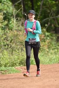 BIB: 0269
                            <button type="button" onclick="openModal(5191204)" class="btn btn-primary btn-sm float-right btn-popup" data-toggle="modal" data-target=".modal-high-quality">
                        <i class="fas fa-shopping-cart"></i> Add to Cart
                    </button>
                                            <button type="button" onclick="isThisMe(5191204, true)" class="btn btn-success btn-sm float-right btn-popup btn-isme hidden" data-toggle="tooltip" data-placement="bottom" title="นี่คือรูปของคุณใช่ไหม คลิกที่นี่เพื่อเอาเข้าอัลบั้ม">
                        <i class="fas fa-plus"></i> Add to album
                    </button>
                    <button type="button" onclick="isThisMe(5191204, false)" class="btn btn-warning btn-sm float-right btn-popup btn-isnotme hidden">
                        <i class="fas fa-ban"></i> Remove from album
                    </button>