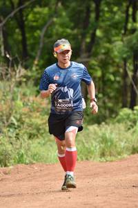 BIB: 00091
                            <button type="button" onclick="openModal(5194130)" class="btn btn-primary btn-sm float-right btn-popup" data-toggle="modal" data-target=".modal-high-quality">
                        <i class="fas fa-shopping-cart"></i> Add to Cart
                    </button>
                                            <button type="button" onclick="isThisMe(5194130, true)" class="btn btn-success btn-sm float-right btn-popup btn-isme hidden" data-toggle="tooltip" data-placement="bottom" title="นี่คือรูปของคุณใช่ไหม คลิกที่นี่เพื่อเอาเข้าอัลบั้ม">
                        <i class="fas fa-plus"></i> Add to album
                    </button>
                    <button type="button" onclick="isThisMe(5194130, false)" class="btn btn-warning btn-sm float-right btn-popup btn-isnotme hidden">
                        <i class="fas fa-ban"></i> Remove from album
                    </button>