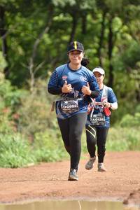 BIB: 0992, 0126
                            <button type="button" onclick="openModal(5196937)" class="btn btn-primary btn-sm float-right btn-popup" data-toggle="modal" data-target=".modal-high-quality">
                        <i class="fas fa-shopping-cart"></i> Add to Cart
                    </button>
                                            <button type="button" onclick="isThisMe(5196937, true)" class="btn btn-success btn-sm float-right btn-popup btn-isme hidden" data-toggle="tooltip" data-placement="bottom" title="นี่คือรูปของคุณใช่ไหม คลิกที่นี่เพื่อเอาเข้าอัลบั้ม">
                        <i class="fas fa-plus"></i> Add to album
                    </button>
                    <button type="button" onclick="isThisMe(5196937, false)" class="btn btn-warning btn-sm float-right btn-popup btn-isnotme hidden">
                        <i class="fas fa-ban"></i> Remove from album
                    </button>