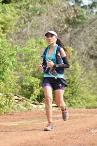 BIB: 
                            <button type="button" onclick="openModal(5195129)" class="btn btn-primary btn-sm float-right btn-popup" data-toggle="modal" data-target=".modal-high-quality">
                        <i class="fas fa-shopping-cart"></i> Add to Cart
                    </button>
                                            <button type="button" onclick="isThisMe(5195129, true)" class="btn btn-success btn-sm float-right btn-popup btn-isme hidden" data-toggle="tooltip" data-placement="bottom" title="นี่คือรูปของคุณใช่ไหม คลิกที่นี่เพื่อเอาเข้าอัลบั้ม">
                        <i class="fas fa-plus"></i> Add to album
                    </button>
                    <button type="button" onclick="isThisMe(5195129, false)" class="btn btn-warning btn-sm float-right btn-popup btn-isnotme hidden">
                        <i class="fas fa-ban"></i> Remove from album
                    </button>