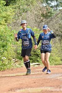 BIB: 0626, 0627
                            <button type="button" onclick="openModal(5197798)" class="btn btn-primary btn-sm float-right btn-popup" data-toggle="modal" data-target=".modal-high-quality">
                        <i class="fas fa-shopping-cart"></i> Add to Cart
                    </button>
                                            <button type="button" onclick="isThisMe(5197798, true)" class="btn btn-success btn-sm float-right btn-popup btn-isme hidden" data-toggle="tooltip" data-placement="bottom" title="นี่คือรูปของคุณใช่ไหม คลิกที่นี่เพื่อเอาเข้าอัลบั้ม">
                        <i class="fas fa-plus"></i> Add to album
                    </button>
                    <button type="button" onclick="isThisMe(5197798, false)" class="btn btn-warning btn-sm float-right btn-popup btn-isnotme hidden">
                        <i class="fas fa-ban"></i> Remove from album
                    </button>