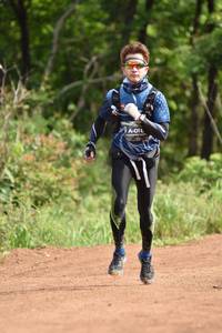 BIB: 
                            <button type="button" onclick="openModal(5192607)" class="btn btn-primary btn-sm float-right btn-popup" data-toggle="modal" data-target=".modal-high-quality">
                        <i class="fas fa-shopping-cart"></i> Add to Cart
                    </button>
                                            <button type="button" onclick="isThisMe(5192607, true)" class="btn btn-success btn-sm float-right btn-popup btn-isme hidden" data-toggle="tooltip" data-placement="bottom" title="นี่คือรูปของคุณใช่ไหม คลิกที่นี่เพื่อเอาเข้าอัลบั้ม">
                        <i class="fas fa-plus"></i> Add to album
                    </button>
                    <button type="button" onclick="isThisMe(5192607, false)" class="btn btn-warning btn-sm float-right btn-popup btn-isnotme hidden">
                        <i class="fas fa-ban"></i> Remove from album
                    </button>