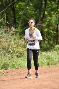 BIB: 0575
                            <button type="button" onclick="openModal(5188231)" class="btn btn-primary btn-sm float-right btn-popup" data-toggle="modal" data-target=".modal-high-quality">
                        <i class="fas fa-shopping-cart"></i> Add to Cart
                    </button>
                                            <button type="button" onclick="isThisMe(5188231, true)" class="btn btn-success btn-sm float-right btn-popup btn-isme hidden" data-toggle="tooltip" data-placement="bottom" title="นี่คือรูปของคุณใช่ไหม คลิกที่นี่เพื่อเอาเข้าอัลบั้ม">
                        <i class="fas fa-plus"></i> Add to album
                    </button>
                    <button type="button" onclick="isThisMe(5188231, false)" class="btn btn-warning btn-sm float-right btn-popup btn-isnotme hidden">
                        <i class="fas fa-ban"></i> Remove from album
                    </button>