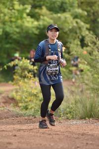 BIB: 0994
                            <button type="button" onclick="openModal(5091141)" class="btn btn-primary btn-sm float-right btn-popup" data-toggle="modal" data-target=".modal-high-quality">
                        <i class="fas fa-shopping-cart"></i> Add to Cart
                    </button>
                                            <button type="button" onclick="isThisMe(5091141, true)" class="btn btn-success btn-sm float-right btn-popup btn-isme hidden" data-toggle="tooltip" data-placement="bottom" title="นี่คือรูปของคุณใช่ไหม คลิกที่นี่เพื่อเอาเข้าอัลบั้ม">
                        <i class="fas fa-plus"></i> Add to album
                    </button>
                    <button type="button" onclick="isThisMe(5091141, false)" class="btn btn-warning btn-sm float-right btn-popup btn-isnotme hidden">
                        <i class="fas fa-ban"></i> Remove from album
                    </button>