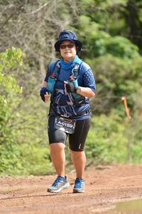 BIB: 0159
                            <button type="button" onclick="openModal(5207895)" class="btn btn-primary btn-sm float-right btn-popup" data-toggle="modal" data-target=".modal-high-quality">
                        <i class="fas fa-shopping-cart"></i> Add to Cart
                    </button>
                                            <button type="button" onclick="isThisMe(5207895, true)" class="btn btn-success btn-sm float-right btn-popup btn-isme hidden" data-toggle="tooltip" data-placement="bottom" title="นี่คือรูปของคุณใช่ไหม คลิกที่นี่เพื่อเอาเข้าอัลบั้ม">
                        <i class="fas fa-plus"></i> Add to album
                    </button>
                    <button type="button" onclick="isThisMe(5207895, false)" class="btn btn-warning btn-sm float-right btn-popup btn-isnotme hidden">
                        <i class="fas fa-ban"></i> Remove from album
                    </button>