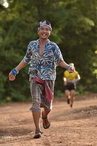 BIB: 0271
                            <button type="button" onclick="openModal(5000141)" class="btn btn-primary btn-sm float-right btn-popup" data-toggle="modal" data-target=".modal-high-quality">
                        <i class="fas fa-shopping-cart"></i> Add to Cart
                    </button>
                                            <button type="button" onclick="isThisMe(5000141, true)" class="btn btn-success btn-sm float-right btn-popup btn-isme hidden" data-toggle="tooltip" data-placement="bottom" title="นี่คือรูปของคุณใช่ไหม คลิกที่นี่เพื่อเอาเข้าอัลบั้ม">
                        <i class="fas fa-plus"></i> Add to album
                    </button>
                    <button type="button" onclick="isThisMe(5000141, false)" class="btn btn-warning btn-sm float-right btn-popup btn-isnotme hidden">
                        <i class="fas fa-ban"></i> Remove from album
                    </button>