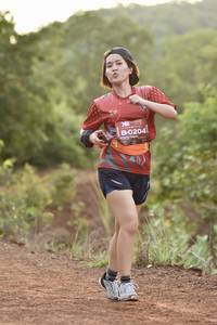 BIB: 0204
                            <button type="button" onclick="openModal(4992040)" class="btn btn-primary btn-sm float-right btn-popup" data-toggle="modal" data-target=".modal-high-quality">
                        <i class="fas fa-shopping-cart"></i> Add to Cart
                    </button>
                                            <button type="button" onclick="isThisMe(4992040, true)" class="btn btn-success btn-sm float-right btn-popup btn-isme hidden" data-toggle="tooltip" data-placement="bottom" title="นี่คือรูปของคุณใช่ไหม คลิกที่นี่เพื่อเอาเข้าอัลบั้ม">
                        <i class="fas fa-plus"></i> Add to album
                    </button>
                    <button type="button" onclick="isThisMe(4992040, false)" class="btn btn-warning btn-sm float-right btn-popup btn-isnotme hidden">
                        <i class="fas fa-ban"></i> Remove from album
                    </button>