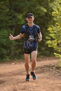 BIB: 577
                            <button type="button" onclick="openModal(5000015)" class="btn btn-primary btn-sm float-right btn-popup" data-toggle="modal" data-target=".modal-high-quality">
                        <i class="fas fa-shopping-cart"></i> Add to Cart
                    </button>
                                            <button type="button" onclick="isThisMe(5000015, true)" class="btn btn-success btn-sm float-right btn-popup btn-isme hidden" data-toggle="tooltip" data-placement="bottom" title="นี่คือรูปของคุณใช่ไหม คลิกที่นี่เพื่อเอาเข้าอัลบั้ม">
                        <i class="fas fa-plus"></i> Add to album
                    </button>
                    <button type="button" onclick="isThisMe(5000015, false)" class="btn btn-warning btn-sm float-right btn-popup btn-isnotme hidden">
                        <i class="fas fa-ban"></i> Remove from album
                    </button>