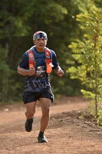 BIB: 044
                            <button type="button" onclick="openModal(5000687)" class="btn btn-primary btn-sm float-right btn-popup" data-toggle="modal" data-target=".modal-high-quality">
                        <i class="fas fa-shopping-cart"></i> Add to Cart
                    </button>
                                            <button type="button" onclick="isThisMe(5000687, true)" class="btn btn-success btn-sm float-right btn-popup btn-isme hidden" data-toggle="tooltip" data-placement="bottom" title="นี่คือรูปของคุณใช่ไหม คลิกที่นี่เพื่อเอาเข้าอัลบั้ม">
                        <i class="fas fa-plus"></i> Add to album
                    </button>
                    <button type="button" onclick="isThisMe(5000687, false)" class="btn btn-warning btn-sm float-right btn-popup btn-isnotme hidden">
                        <i class="fas fa-ban"></i> Remove from album
                    </button>