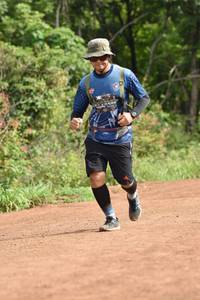 BIB: 
                            <button type="button" onclick="openModal(5194020)" class="btn btn-primary btn-sm float-right btn-popup" data-toggle="modal" data-target=".modal-high-quality">
                        <i class="fas fa-shopping-cart"></i> Add to Cart
                    </button>
                                            <button type="button" onclick="isThisMe(5194020, true)" class="btn btn-success btn-sm float-right btn-popup btn-isme hidden" data-toggle="tooltip" data-placement="bottom" title="นี่คือรูปของคุณใช่ไหม คลิกที่นี่เพื่อเอาเข้าอัลบั้ม">
                        <i class="fas fa-plus"></i> Add to album
                    </button>
                    <button type="button" onclick="isThisMe(5194020, false)" class="btn btn-warning btn-sm float-right btn-popup btn-isnotme hidden">
                        <i class="fas fa-ban"></i> Remove from album
                    </button>