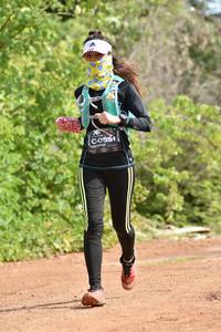 BIB: 0551
                            <button type="button" onclick="openModal(5207870)" class="btn btn-primary btn-sm float-right btn-popup" data-toggle="modal" data-target=".modal-high-quality">
                        <i class="fas fa-shopping-cart"></i> Add to Cart
                    </button>
                                            <button type="button" onclick="isThisMe(5207870, true)" class="btn btn-success btn-sm float-right btn-popup btn-isme hidden" data-toggle="tooltip" data-placement="bottom" title="นี่คือรูปของคุณใช่ไหม คลิกที่นี่เพื่อเอาเข้าอัลบั้ม">
                        <i class="fas fa-plus"></i> Add to album
                    </button>
                    <button type="button" onclick="isThisMe(5207870, false)" class="btn btn-warning btn-sm float-right btn-popup btn-isnotme hidden">
                        <i class="fas fa-ban"></i> Remove from album
                    </button>