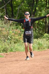 BIB: 0458
                            <button type="button" onclick="openModal(5191411)" class="btn btn-primary btn-sm float-right btn-popup" data-toggle="modal" data-target=".modal-high-quality">
                        <i class="fas fa-shopping-cart"></i> Add to Cart
                    </button>
                                            <button type="button" onclick="isThisMe(5191411, true)" class="btn btn-success btn-sm float-right btn-popup btn-isme hidden" data-toggle="tooltip" data-placement="bottom" title="นี่คือรูปของคุณใช่ไหม คลิกที่นี่เพื่อเอาเข้าอัลบั้ม">
                        <i class="fas fa-plus"></i> Add to album
                    </button>
                    <button type="button" onclick="isThisMe(5191411, false)" class="btn btn-warning btn-sm float-right btn-popup btn-isnotme hidden">
                        <i class="fas fa-ban"></i> Remove from album
                    </button>