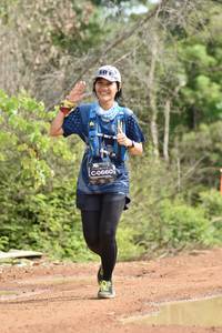 BIB: 0660
                            <button type="button" onclick="openModal(5196001)" class="btn btn-primary btn-sm float-right btn-popup" data-toggle="modal" data-target=".modal-high-quality">
                        <i class="fas fa-shopping-cart"></i> Add to Cart
                    </button>
                                            <button type="button" onclick="isThisMe(5196001, true)" class="btn btn-success btn-sm float-right btn-popup btn-isme hidden" data-toggle="tooltip" data-placement="bottom" title="นี่คือรูปของคุณใช่ไหม คลิกที่นี่เพื่อเอาเข้าอัลบั้ม">
                        <i class="fas fa-plus"></i> Add to album
                    </button>
                    <button type="button" onclick="isThisMe(5196001, false)" class="btn btn-warning btn-sm float-right btn-popup btn-isnotme hidden">
                        <i class="fas fa-ban"></i> Remove from album
                    </button>