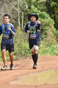 BIB: 0747, 1115, 
                            <button type="button" onclick="openModal(5194487)" class="btn btn-primary btn-sm float-right btn-popup" data-toggle="modal" data-target=".modal-high-quality">
                        <i class="fas fa-shopping-cart"></i> Add to Cart
                    </button>
                                            <button type="button" onclick="isThisMe(5194487, true)" class="btn btn-success btn-sm float-right btn-popup btn-isme hidden" data-toggle="tooltip" data-placement="bottom" title="นี่คือรูปของคุณใช่ไหม คลิกที่นี่เพื่อเอาเข้าอัลบั้ม">
                        <i class="fas fa-plus"></i> Add to album
                    </button>
                    <button type="button" onclick="isThisMe(5194487, false)" class="btn btn-warning btn-sm float-right btn-popup btn-isnotme hidden">
                        <i class="fas fa-ban"></i> Remove from album
                    </button>