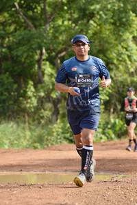 BIB: 0410
                            <button type="button" onclick="openModal(5187234)" class="btn btn-primary btn-sm float-right btn-popup" data-toggle="modal" data-target=".modal-high-quality">
                        <i class="fas fa-shopping-cart"></i> Add to Cart
                    </button>
                                            <button type="button" onclick="isThisMe(5187234, true)" class="btn btn-success btn-sm float-right btn-popup btn-isme hidden" data-toggle="tooltip" data-placement="bottom" title="นี่คือรูปของคุณใช่ไหม คลิกที่นี่เพื่อเอาเข้าอัลบั้ม">
                        <i class="fas fa-plus"></i> Add to album
                    </button>
                    <button type="button" onclick="isThisMe(5187234, false)" class="btn btn-warning btn-sm float-right btn-popup btn-isnotme hidden">
                        <i class="fas fa-ban"></i> Remove from album
                    </button>