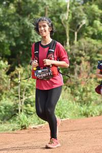 BIB: 0977
                            <button type="button" onclick="openModal(5187585)" class="btn btn-primary btn-sm float-right btn-popup" data-toggle="modal" data-target=".modal-high-quality">
                        <i class="fas fa-shopping-cart"></i> Add to Cart
                    </button>
                                            <button type="button" onclick="isThisMe(5187585, true)" class="btn btn-success btn-sm float-right btn-popup btn-isme hidden" data-toggle="tooltip" data-placement="bottom" title="นี่คือรูปของคุณใช่ไหม คลิกที่นี่เพื่อเอาเข้าอัลบั้ม">
                        <i class="fas fa-plus"></i> Add to album
                    </button>
                    <button type="button" onclick="isThisMe(5187585, false)" class="btn btn-warning btn-sm float-right btn-popup btn-isnotme hidden">
                        <i class="fas fa-ban"></i> Remove from album
                    </button>