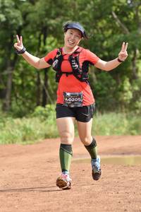 BIB: 0205
                            <button type="button" onclick="openModal(5191937)" class="btn btn-primary btn-sm float-right btn-popup" data-toggle="modal" data-target=".modal-high-quality">
                        <i class="fas fa-shopping-cart"></i> Add to Cart
                    </button>
                                            <button type="button" onclick="isThisMe(5191937, true)" class="btn btn-success btn-sm float-right btn-popup btn-isme hidden" data-toggle="tooltip" data-placement="bottom" title="นี่คือรูปของคุณใช่ไหม คลิกที่นี่เพื่อเอาเข้าอัลบั้ม">
                        <i class="fas fa-plus"></i> Add to album
                    </button>
                    <button type="button" onclick="isThisMe(5191937, false)" class="btn btn-warning btn-sm float-right btn-popup btn-isnotme hidden">
                        <i class="fas fa-ban"></i> Remove from album
                    </button>