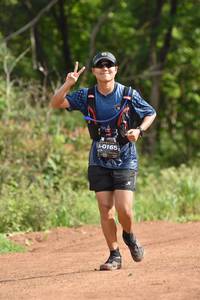 BIB: 0165
                            <button type="button" onclick="openModal(5187948)" class="btn btn-primary btn-sm float-right btn-popup" data-toggle="modal" data-target=".modal-high-quality">
                        <i class="fas fa-shopping-cart"></i> Add to Cart
                    </button>
                                            <button type="button" onclick="isThisMe(5187948, true)" class="btn btn-success btn-sm float-right btn-popup btn-isme hidden" data-toggle="tooltip" data-placement="bottom" title="นี่คือรูปของคุณใช่ไหม คลิกที่นี่เพื่อเอาเข้าอัลบั้ม">
                        <i class="fas fa-plus"></i> Add to album
                    </button>
                    <button type="button" onclick="isThisMe(5187948, false)" class="btn btn-warning btn-sm float-right btn-popup btn-isnotme hidden">
                        <i class="fas fa-ban"></i> Remove from album
                    </button>