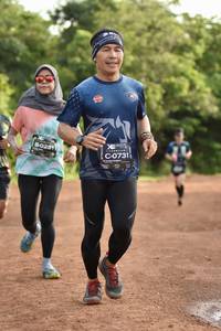 BIB: 0281, 0731, 
                            <button type="button" onclick="openModal(5011468)" class="btn btn-primary btn-sm float-right btn-popup" data-toggle="modal" data-target=".modal-high-quality">
                        <i class="fas fa-shopping-cart"></i> Add to Cart
                    </button>
                                            <button type="button" onclick="isThisMe(5011468, true)" class="btn btn-success btn-sm float-right btn-popup btn-isme hidden" data-toggle="tooltip" data-placement="bottom" title="นี่คือรูปของคุณใช่ไหม คลิกที่นี่เพื่อเอาเข้าอัลบั้ม">
                        <i class="fas fa-plus"></i> Add to album
                    </button>
                    <button type="button" onclick="isThisMe(5011468, false)" class="btn btn-warning btn-sm float-right btn-popup btn-isnotme hidden">
                        <i class="fas fa-ban"></i> Remove from album
                    </button>