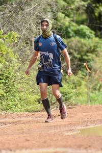 BIB: 
                            <button type="button" onclick="openModal(5207913)" class="btn btn-primary btn-sm float-right btn-popup" data-toggle="modal" data-target=".modal-high-quality">
                        <i class="fas fa-shopping-cart"></i> Add to Cart
                    </button>
                                            <button type="button" onclick="isThisMe(5207913, true)" class="btn btn-success btn-sm float-right btn-popup btn-isme hidden" data-toggle="tooltip" data-placement="bottom" title="นี่คือรูปของคุณใช่ไหม คลิกที่นี่เพื่อเอาเข้าอัลบั้ม">
                        <i class="fas fa-plus"></i> Add to album
                    </button>
                    <button type="button" onclick="isThisMe(5207913, false)" class="btn btn-warning btn-sm float-right btn-popup btn-isnotme hidden">
                        <i class="fas fa-ban"></i> Remove from album
                    </button>