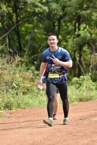 BIB: 1052
                            <button type="button" onclick="openModal(5188125)" class="btn btn-primary btn-sm float-right btn-popup" data-toggle="modal" data-target=".modal-high-quality">
                        <i class="fas fa-shopping-cart"></i> Add to Cart
                    </button>
                                            <button type="button" onclick="isThisMe(5188125, true)" class="btn btn-success btn-sm float-right btn-popup btn-isme hidden" data-toggle="tooltip" data-placement="bottom" title="นี่คือรูปของคุณใช่ไหม คลิกที่นี่เพื่อเอาเข้าอัลบั้ม">
                        <i class="fas fa-plus"></i> Add to album
                    </button>
                    <button type="button" onclick="isThisMe(5188125, false)" class="btn btn-warning btn-sm float-right btn-popup btn-isnotme hidden">
                        <i class="fas fa-ban"></i> Remove from album
                    </button>