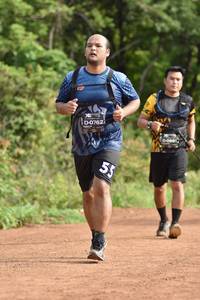 BIB: 0762, 091
                            <button type="button" onclick="openModal(5108367)" class="btn btn-primary btn-sm float-right btn-popup" data-toggle="modal" data-target=".modal-high-quality">
                        <i class="fas fa-shopping-cart"></i> Add to Cart
                    </button>
                                            <button type="button" onclick="isThisMe(5108367, true)" class="btn btn-success btn-sm float-right btn-popup btn-isme hidden" data-toggle="tooltip" data-placement="bottom" title="นี่คือรูปของคุณใช่ไหม คลิกที่นี่เพื่อเอาเข้าอัลบั้ม">
                        <i class="fas fa-plus"></i> Add to album
                    </button>
                    <button type="button" onclick="isThisMe(5108367, false)" class="btn btn-warning btn-sm float-right btn-popup btn-isnotme hidden">
                        <i class="fas fa-ban"></i> Remove from album
                    </button>