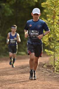 BIB: 0336
                            <button type="button" onclick="openModal(4998423)" class="btn btn-primary btn-sm float-right btn-popup" data-toggle="modal" data-target=".modal-high-quality">
                        <i class="fas fa-shopping-cart"></i> Add to Cart
                    </button>
                                            <button type="button" onclick="isThisMe(4998423, true)" class="btn btn-success btn-sm float-right btn-popup btn-isme hidden" data-toggle="tooltip" data-placement="bottom" title="นี่คือรูปของคุณใช่ไหม คลิกที่นี่เพื่อเอาเข้าอัลบั้ม">
                        <i class="fas fa-plus"></i> Add to album
                    </button>
                    <button type="button" onclick="isThisMe(4998423, false)" class="btn btn-warning btn-sm float-right btn-popup btn-isnotme hidden">
                        <i class="fas fa-ban"></i> Remove from album
                    </button>