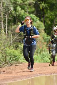 BIB: 
                            <button type="button" onclick="openModal(5198570)" class="btn btn-primary btn-sm float-right btn-popup" data-toggle="modal" data-target=".modal-high-quality">
                        <i class="fas fa-shopping-cart"></i> Add to Cart
                    </button>
                                            <button type="button" onclick="isThisMe(5198570, true)" class="btn btn-success btn-sm float-right btn-popup btn-isme hidden" data-toggle="tooltip" data-placement="bottom" title="นี่คือรูปของคุณใช่ไหม คลิกที่นี่เพื่อเอาเข้าอัลบั้ม">
                        <i class="fas fa-plus"></i> Add to album
                    </button>
                    <button type="button" onclick="isThisMe(5198570, false)" class="btn btn-warning btn-sm float-right btn-popup btn-isnotme hidden">
                        <i class="fas fa-ban"></i> Remove from album
                    </button>