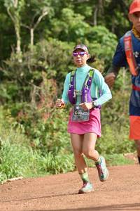 BIB: 0525
                            <button type="button" onclick="openModal(5187333)" class="btn btn-primary btn-sm float-right btn-popup" data-toggle="modal" data-target=".modal-high-quality">
                        <i class="fas fa-shopping-cart"></i> Add to Cart
                    </button>
                                            <button type="button" onclick="isThisMe(5187333, true)" class="btn btn-success btn-sm float-right btn-popup btn-isme hidden" data-toggle="tooltip" data-placement="bottom" title="นี่คือรูปของคุณใช่ไหม คลิกที่นี่เพื่อเอาเข้าอัลบั้ม">
                        <i class="fas fa-plus"></i> Add to album
                    </button>
                    <button type="button" onclick="isThisMe(5187333, false)" class="btn btn-warning btn-sm float-right btn-popup btn-isnotme hidden">
                        <i class="fas fa-ban"></i> Remove from album
                    </button>