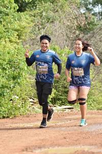 BIB: 0193, 01941
                            <button type="button" onclick="openModal(5197917)" class="btn btn-primary btn-sm float-right btn-popup" data-toggle="modal" data-target=".modal-high-quality">
                        <i class="fas fa-shopping-cart"></i> Add to Cart
                    </button>
                                            <button type="button" onclick="isThisMe(5197917, true)" class="btn btn-success btn-sm float-right btn-popup btn-isme hidden" data-toggle="tooltip" data-placement="bottom" title="นี่คือรูปของคุณใช่ไหม คลิกที่นี่เพื่อเอาเข้าอัลบั้ม">
                        <i class="fas fa-plus"></i> Add to album
                    </button>
                    <button type="button" onclick="isThisMe(5197917, false)" class="btn btn-warning btn-sm float-right btn-popup btn-isnotme hidden">
                        <i class="fas fa-ban"></i> Remove from album
                    </button>