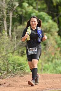 BIB: 0714
                            <button type="button" onclick="openModal(5195205)" class="btn btn-primary btn-sm float-right btn-popup" data-toggle="modal" data-target=".modal-high-quality">
                        <i class="fas fa-shopping-cart"></i> Add to Cart
                    </button>
                                            <button type="button" onclick="isThisMe(5195205, true)" class="btn btn-success btn-sm float-right btn-popup btn-isme hidden" data-toggle="tooltip" data-placement="bottom" title="นี่คือรูปของคุณใช่ไหม คลิกที่นี่เพื่อเอาเข้าอัลบั้ม">
                        <i class="fas fa-plus"></i> Add to album
                    </button>
                    <button type="button" onclick="isThisMe(5195205, false)" class="btn btn-warning btn-sm float-right btn-popup btn-isnotme hidden">
                        <i class="fas fa-ban"></i> Remove from album
                    </button>