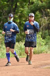 BIB: 0571, 0199
                            <button type="button" onclick="openModal(5191353)" class="btn btn-primary btn-sm float-right btn-popup" data-toggle="modal" data-target=".modal-high-quality">
                        <i class="fas fa-shopping-cart"></i> Add to Cart
                    </button>
                                            <button type="button" onclick="isThisMe(5191353, true)" class="btn btn-success btn-sm float-right btn-popup btn-isme hidden" data-toggle="tooltip" data-placement="bottom" title="นี่คือรูปของคุณใช่ไหม คลิกที่นี่เพื่อเอาเข้าอัลบั้ม">
                        <i class="fas fa-plus"></i> Add to album
                    </button>
                    <button type="button" onclick="isThisMe(5191353, false)" class="btn btn-warning btn-sm float-right btn-popup btn-isnotme hidden">
                        <i class="fas fa-ban"></i> Remove from album
                    </button>